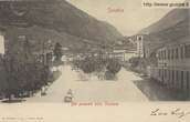 1901-08-17 Dal Piazzale della Stazione_modia-06038A-SO5vsta.jpg